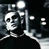 Nursultan Baibosinov, 13.06.1913, Алматы