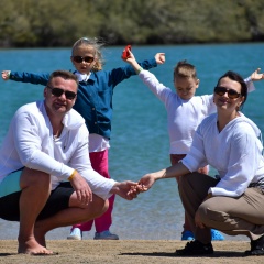 Марат Гильмуллин, 23.11, Чайковский