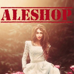 Алена Ламакова