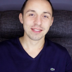 Ваня Еремин, 15.01