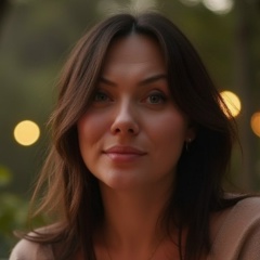 Анастасия Белова, 26.09, Москва