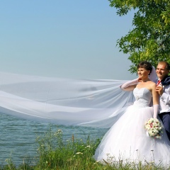 Елена Ротарь, 12.02.1985, Светловодск