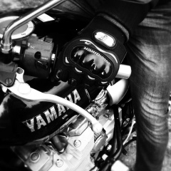 Ибрагим Кос, 21.01