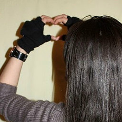 Махфуза Иристаева, 06.07, Шымкент