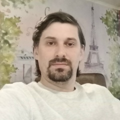 Андрей Плешков, 01.02, Москва