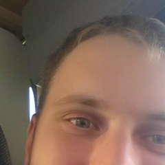 Дима Воронко, 15.03.1901, Фаниполь