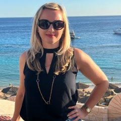 Мария Яковлева, 15.04, Санкт-Петербург