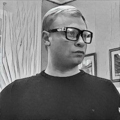 Владимир Бержинский, 25.01.1985, Львов