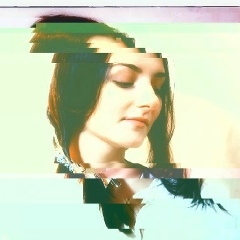 Лина Хорни, 07.09.1989, Ярославль