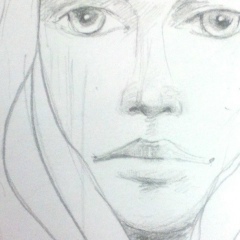 Eli Dius, Краснодар