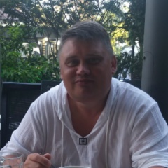 Aleftin Valerievich, 27.12, Мурманск