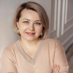 Татьяна Спиридонова, 11.08.1984, Санкт-Петербург