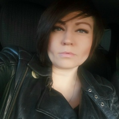 Ирина Исакова, 03.05.1980, Москва