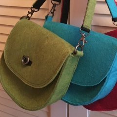 Lev Borisovich, Москва