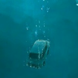 Анастасия Гомонова, Санкт-Петербург