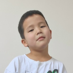 Али Курбанбай, 17.10.2005, Жанаозен