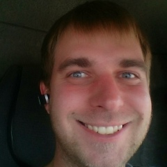 Роман Соколов, 02.04, Москва