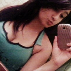 Sonieny Souza, 03.08, Brasília