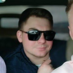 Андрей , 05.04.1905, Хайфа