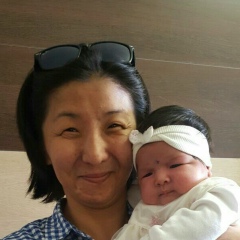 Турлугулова Турлугулова-Жанат