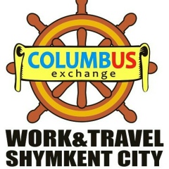 Durbek Tairov, 16.12.1989, Шымкент