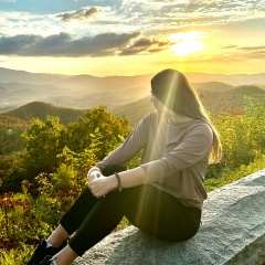 Катерина Худякова, 25.06