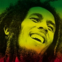 Мага Мержоев, 14.01, Москва