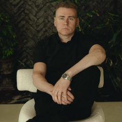 Максим Гимп, Краснодар