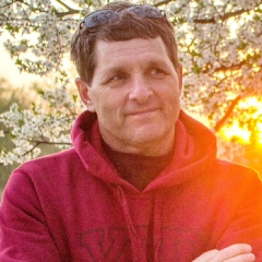 Вадим Шипулин, Солигорск