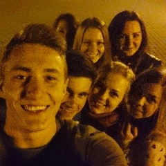 Андрей Богомолов, 15.08, Новосибирск