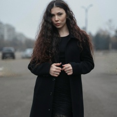Kamila Businka, 06.02