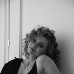Татьяна Кукина, 25.03, Челябинск