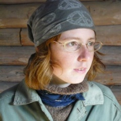 Татьяна Толстихина, 07.10, Москва