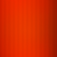 Борис Сорокин, 12.05.1989, Москва