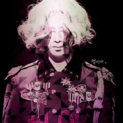 Hee Chul Kim, 10.07.1983