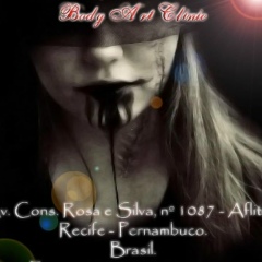 Eduardo Saback, 19.06.1981, Recife