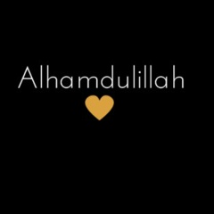 Ardak Abilov, 24.04, Актау