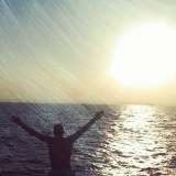 Михаил Целовальников, 09.07, Краснодар