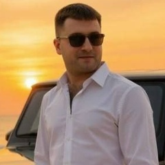 Григорий Ябанжи, 23.01