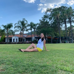 Дана Муса, 15.12.1990, Астана