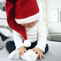 Багила Калемшариф, 21.12.1984, Алматы