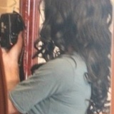 Виктория Ковальская, 02.03.1992, Москва