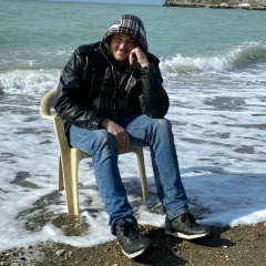 Алексей Кошкаров, 19.02, Краснодар