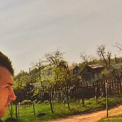 Никита Nix, 15.06.1989, Казань