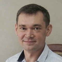 Евгений Буйвалов, 20.04.1979, Минск