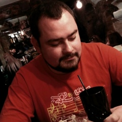 Денис Фролов, 08.10, Кременчуг