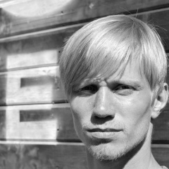 Дима Миндруль, 10.07.1991