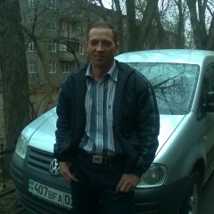 Адель Акимов, 26.02, Алматы