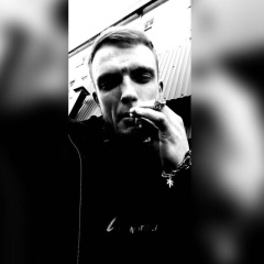Евгений Семиохин, 14.01.1997, Петропавловск-Камчатский