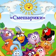 Людмила Федорец, 08.03.1963